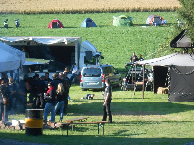Bild 049.jpg